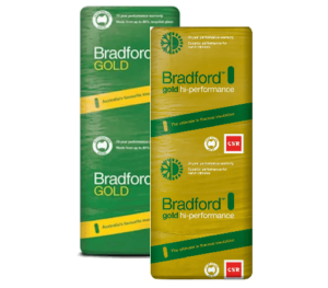 Bradford