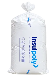 InsulPoly
