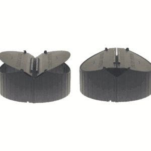 Draught Fan Covers