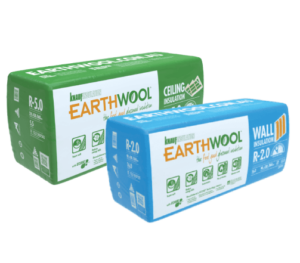 Earthwool