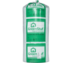 GreenStuf