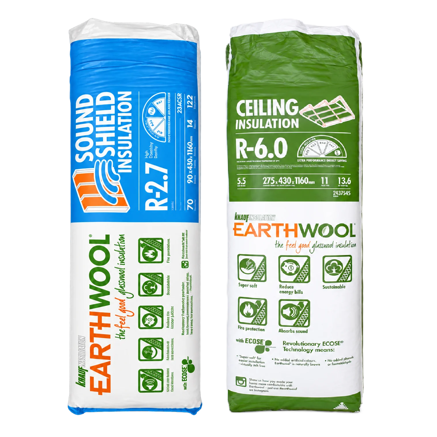 R5-and-R2.5-Earthwool-bags together