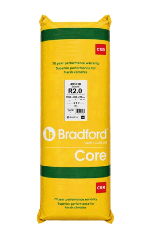 Bradford R2.0