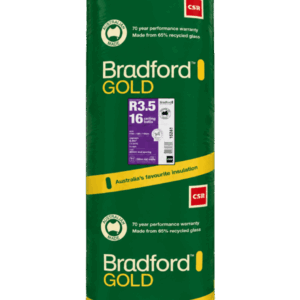 Bradford R3.5