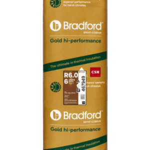 Bradford R6.0