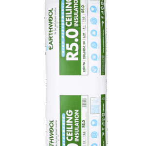 Earthwool® R5.0