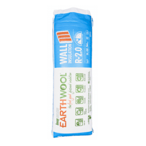 Earthwool® R2.0