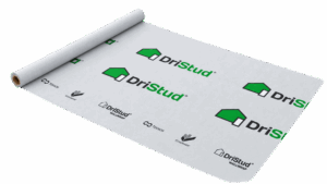 DryStud