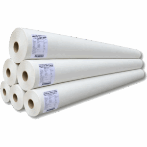 DriStud Wall Wrap Vapour Permeable