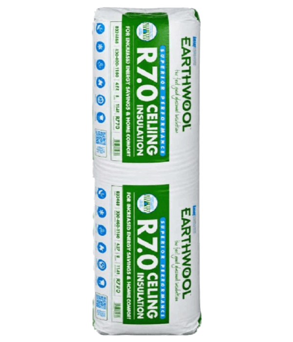 Earthwool® R7.0