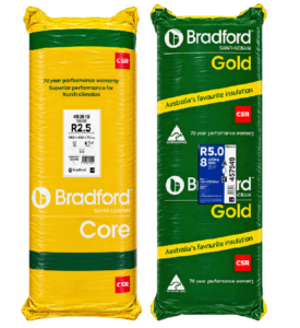 Bradford