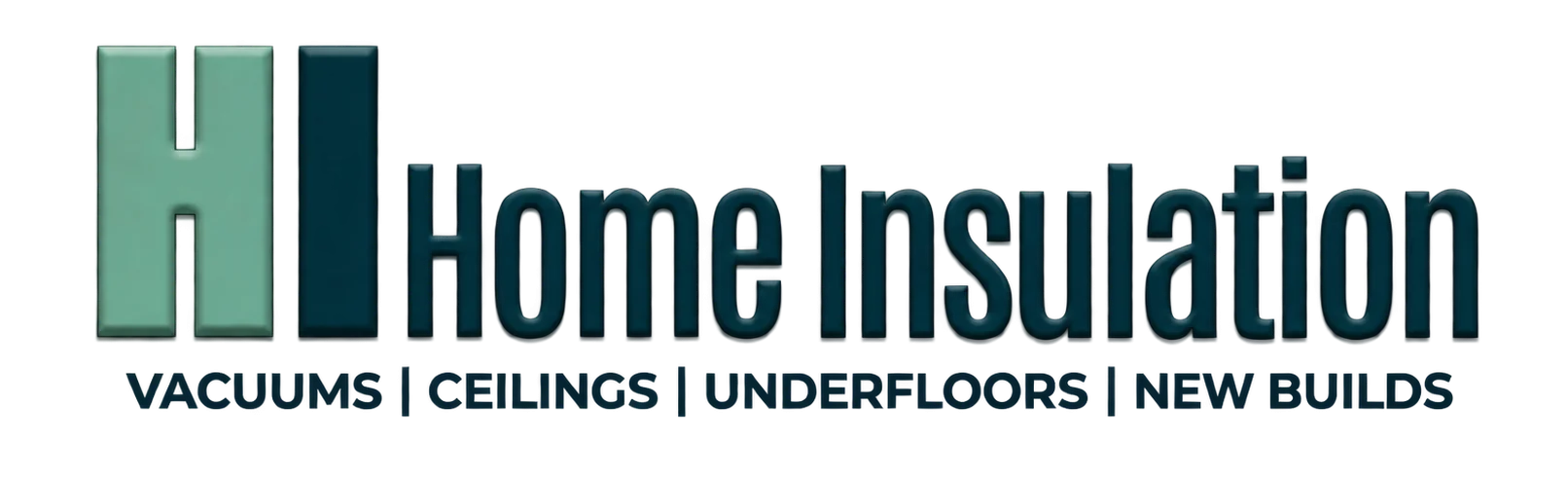Home Insulation