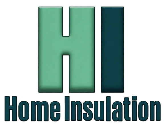 Home Insulation